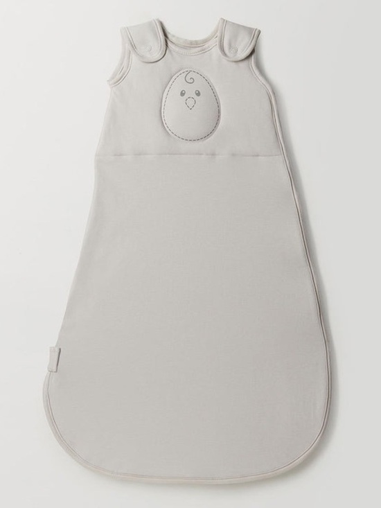 Nested Bean Other - Nested Bean Zen Sack Classic Size Medium 6-15 months